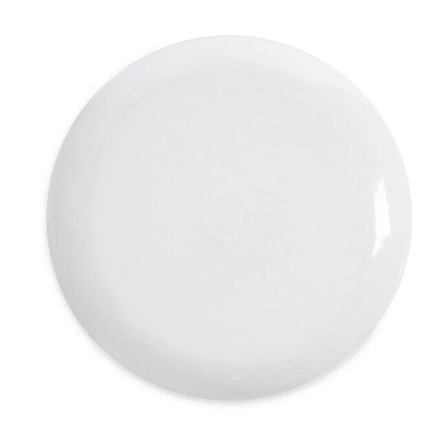 Sardinia 8.5" Side Plate